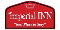 Imperial Inn - Medicine Hat